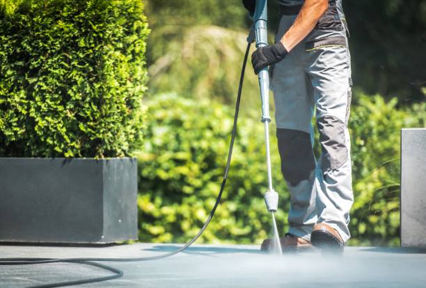 Reliable Winnsboro, LA  Pressure Washing Services Solutions
